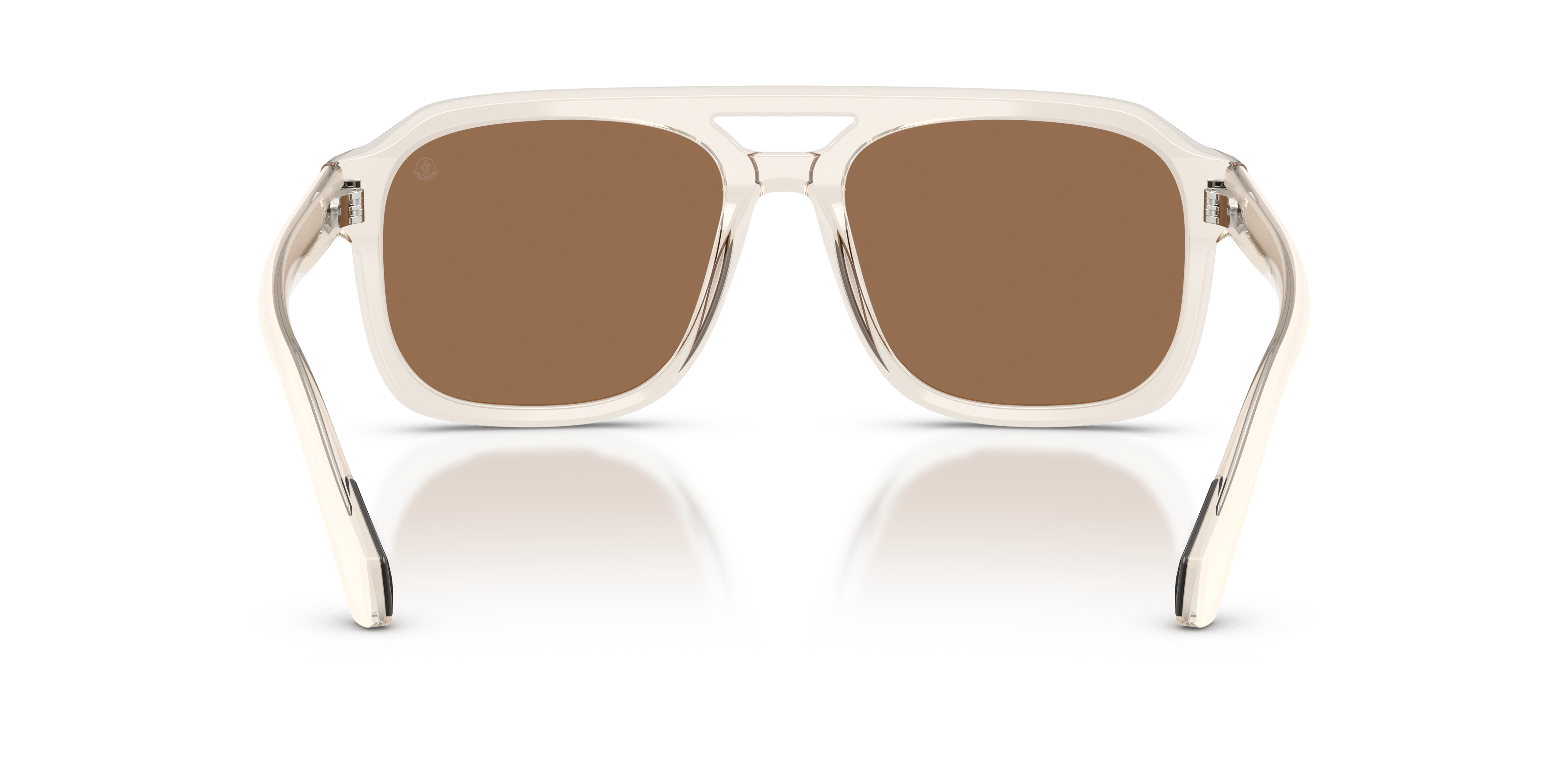 Moncler ME6024 30032T Vantos 